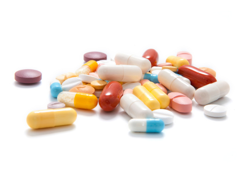 178361875 Heap Of Drugs